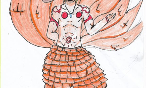 naruto carnaval_aïsha