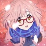 Illustration du profil de Emi