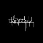 Illustration du profil de KeyGCrew