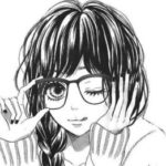 Illustration du profil de Alexane